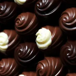 قالب پلی کربنات پیچ کد 4، ارسال رایگان، پرداخت در محل - فروشگاه ایران کوک