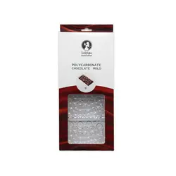 قالب پلی کربنات تبلتی حبابی کد 51، ارسال رایگان، پرداخت در محل - فروشگاه ایران کوک