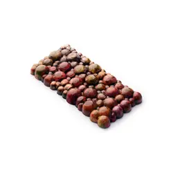 قالب پلی کربنات تبلتی حبابی کد 51، ارسال رایگان، پرداخت در محل - فروشگاه ایران کوک