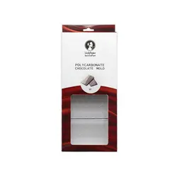 قالب پلی کربنات تبلتی کندو کد53، ارسال رایگان، پرداخت در محل - فروشگاه ایران کوک