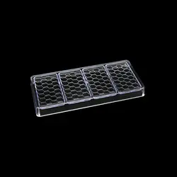 قالب پلی کربنات تبلتی کندو کد53، ارسال رایگان، پرداخت در محل - فروشگاه ایران کوک