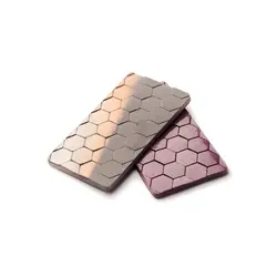 قالب پلی کربنات تبلتی کندو کد53، ارسال رایگان، پرداخت در محل - فروشگاه ایران کوک