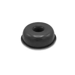 قالب تفلون شیفون دار اعلاء قطر 26، ارسال رایگان، پرداخت در محل - فروشگاه ایران کوک