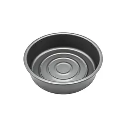 خرید قالب تفلون گرد قطر 22 با ارسال رایگان و امکان پرداخت در محل - فروشگاه ایران کوک