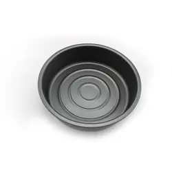 خرید قالب تفلون گرد قطر 28 با ارسال رایگان و امکان پرداخت در محل - فروشگاه ایران کوک