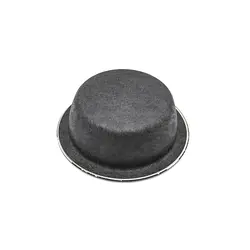 قالب ته چین گرد در دار، ارسال رایگان، پرداخت در محل، - فروشگاه ایران کوک