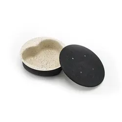 قالب ته چین در دار قلب، با ارسال رایگان و امکان پرداخت در محل - فروشگاه ایران کوک