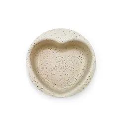 قالب ته چین در دار قلب، با ارسال رایگان و امکان پرداخت در محل - فروشگاه ایران کوک