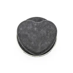 قالب ته چین در دار قلب، با ارسال رایگان و امکان پرداخت در محل - فروشگاه ایران کوک