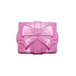 قالب ژله پلاستیکی طرح پاپیون | ایران کوک | قالب ژله | قالب پلاستیکی |