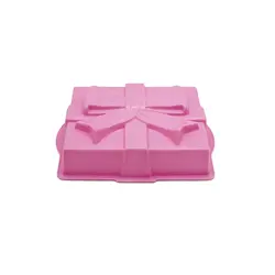 قالب ژله پلاستیکی طرح پاپیون | ایران کوک | قالب ژله | قالب پلاستیکی |