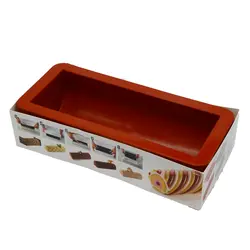 خرید قالب کیکس سیلیکونی - خرید اینترنتی قالب کیکس سیلیکونی با ارزانترین قیمت - فروشگاه ایران کوک