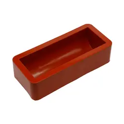 خرید قالب کیکس سیلیکونی - خرید اینترنتی قالب کیکس سیلیکونی با ارزانترین قیمت - فروشگاه ایران کوک