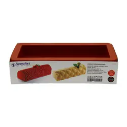 خرید قالب کیکس سیلیکونی - خرید اینترنتی قالب کیکس سیلیکونی با ارزانترین قیمت - فروشگاه ایران کوک