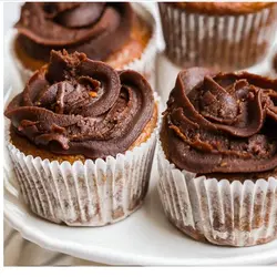 قالب سیلیکون مافین 20 عددی - فروشگاه ایران کوک