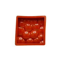 قالب سیلیکون هندسی اقیانوس - فروشگاه ایران کوک