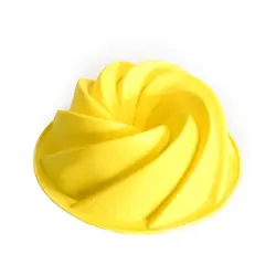 قالب سیلیکونی پیچ بزرگ - خرید انواع قالب سیلیکونی با ارزانترین قیمت - فروشگاه ایران کوک