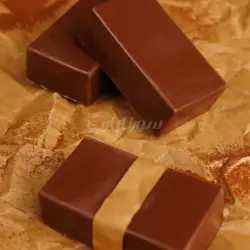 قالب سیلیکونی مکعب مستطیل، ارسال رایگان، پرداخت در محل - فروشگاه ایران کوک