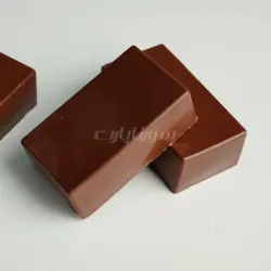 قالب سیلیکونی مکعب مستطیل، ارسال رایگان، پرداخت در محل - فروشگاه ایران کوک