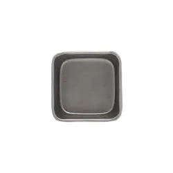 قالب فارنتینا مربع - فروشگاه ایران کوک