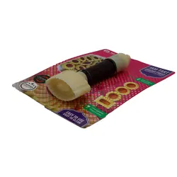 قالب فشاری شیرینی مربایی بیضی - فروشگاه ایران کوک