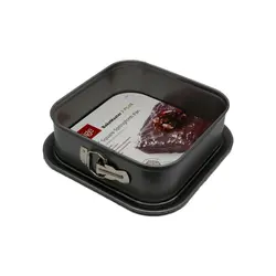 قالب کمربندی 24 مربع پرستیژ 51303 - فروشگاه ایران کوک