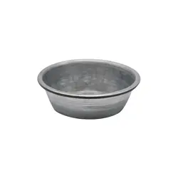 قالب کیک یزدی - فروشگاه ایران کوک