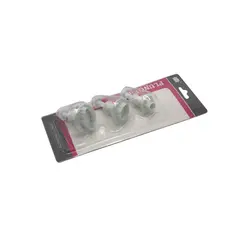 قالب فشاری طرح ابر 3 عددی،ارسال رایگان، پرداخت در محل - فروشگاه ایران کوک