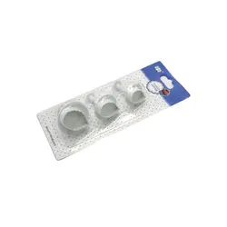 قالب فشاری طرح برگ 3 عددی کد20، ارسال رایگان، پرداخت در محل - فروشگاه ایران کوک