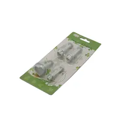 قالب فشاری طرح قلب، ارسال رایگان، پرداخت در محل - فروشگاه ایران کوک