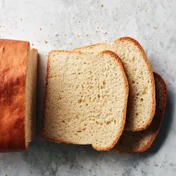 قالب کیکس گالوانیزه سایز بزرگ - قالب گالوانیزه - قیمت قالب گالوانیزه - فروشگاه ایران کوک