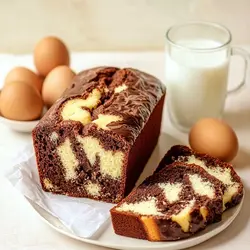 قالب کیکس گالوانیزه سایز بزرگ - قالب گالوانیزه - قیمت قالب گالوانیزه - فروشگاه ایران کوک