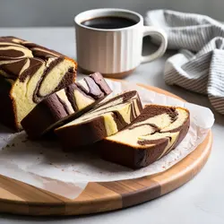 قالب کیکس گالوانیزه سایز بزرگ - قالب گالوانیزه - قیمت قالب گالوانیزه - فروشگاه ایران کوک