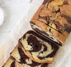 قالب کیکس گالوانیزه سایز بزرگ - قالب گالوانیزه - قیمت قالب گالوانیزه - فروشگاه ایران کوک