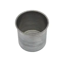 قالب گالوانیزه ارتفاع بلند قطر 10، سریع ترین زمان ارسال، فروشگاه ایران کوک