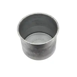 قالب گالوانیزه ارتفاع بلند قطر 13، سریع ترین زمان ارسال، فروشگاه ایران کوک