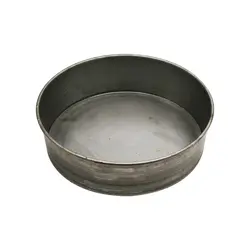 قالب گالوانیزه قطر 25 درجه 2 - فروشگاه ایران کوک