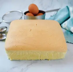 خرید قالب گالوانیزه مربع بزرگ - خرید اینترنتی قالب گالوانیزه - فروشگاه ایران کوک