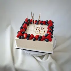 خرید قالب گالوانیزه مربع کوچک - خرید اینترنتی قالب گالوانیزه - فروشگاه ایران کوک