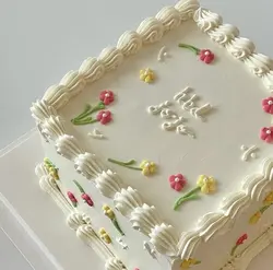 خرید قالب گالوانیزه مربع کوچک - خرید اینترنتی قالب گالوانیزه - فروشگاه ایران کوک