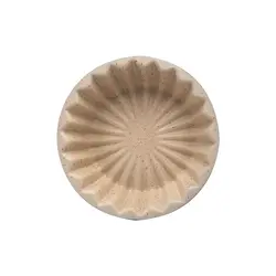 قالب گرانیتی طرح الماس - فروشگاه ایران کوک