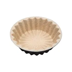 قالب گرانیتی طرح الماس - فروشگاه ایران کوک