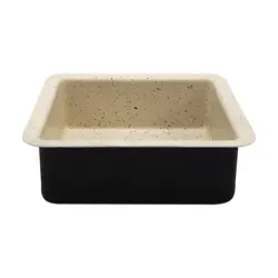 قالب گرانیتی مربع 20 در 20 - فروشگاه ایران کوک