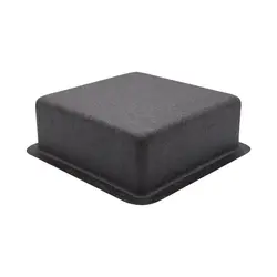 قالب گرانیتی مربع 20 در 20 - فروشگاه ایران کوک