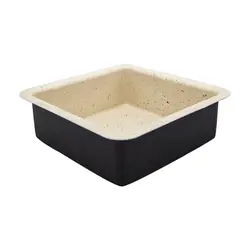 قالب گرانیتی مربع 20 در 20 - فروشگاه ایران کوک