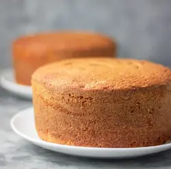 قالب گرد گالوانیزه ارتفاع بلند قطر 23، ارسال رایگان، پرداخت در محل - فروشگاه ایران کوک