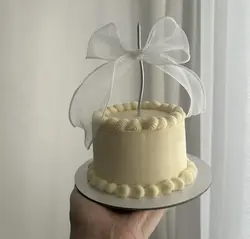 قالب گرد گالوانیزه قطر 10، ارسال رایگان، پرداخت در محل - فروشگاه ایران کوک