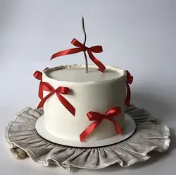 قالب گرد گالوانیزه قطر 10، ارسال رایگان، پرداخت در محل - فروشگاه ایران کوک