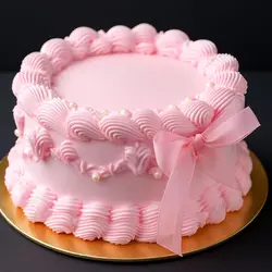 قالب گرد گالوانیزه قطر 12، ارسال رایگان، پرداخت در محل - فروشگاه ایران کوک