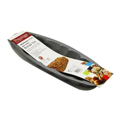 قالب گیسو پرستیژ 46177 - فروشگاه ایران کوک